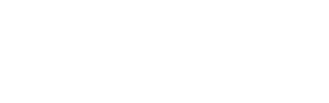 Newma logo