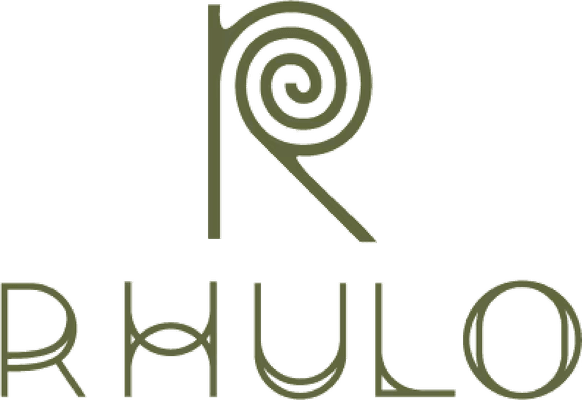 Rhulo Çiğköfte Winterthur logo